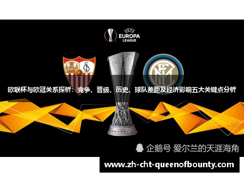 欧联杯与欧冠关系探析：竞争、晋级、历史、球队差距及经济影响五大关键点分析