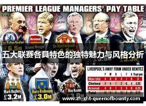 五大联赛各具特色的独特魅力与风格分析