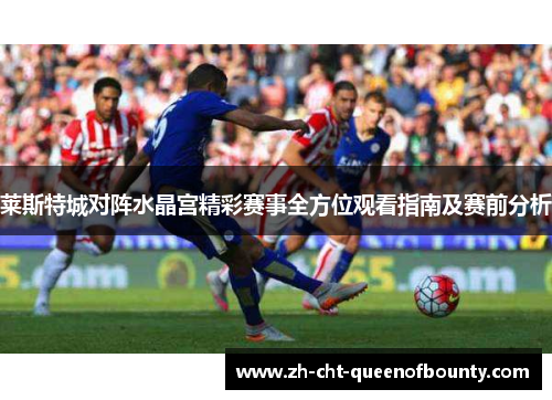 莱斯特城对阵水晶宫精彩赛事全方位观看指南及赛前分析