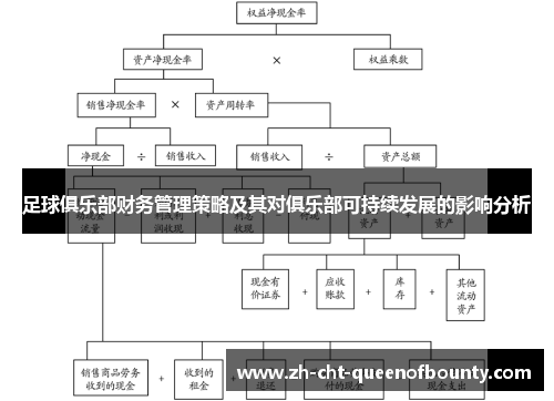 足球俱乐部财务管理策略及其对俱乐部可持续发展的影响分析
