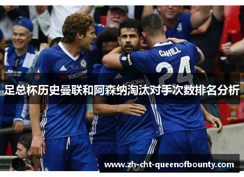 足总杯历史曼联和阿森纳淘汰对手次数排名分析